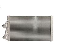Système de chauffage NISSENS 72956 PEUGEOT 4007 (VU_, VV_) 2 2010-2013