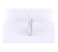 Système de chauffage NISSENS 73349