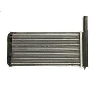 NRF 52220 Radiateur de chauffage