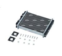 NRF Radiateur de chauffage 52230