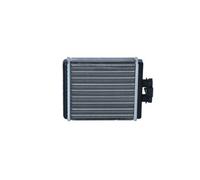 Système De Chauffage Nrf 53558 pour Audi Seat Skoda VW
