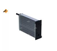 Système de chauffage NRF 53563