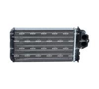 NRF Système de chauffage 53634