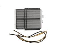 Système de chauffage NRF 540018 pour VOLVO S90 II (234) 2 2016-2021
