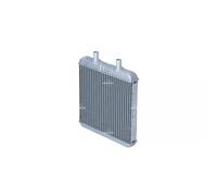 Système de chauffage NRF 54217