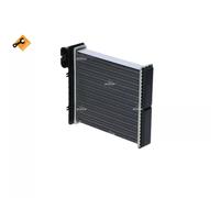 NRF 54239 Radiateur de chauffage