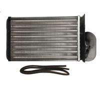 Système de chauffage NRF 54247 CALIFORNIA T4 Camper (7DJ, 7DK, 70J) 2.8 1996-2