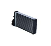 NRF 54250 Radiateur de chauffage