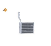 Système De Chauffage Nrf 54303 Easy Fit pour Ford Mazda Volvo