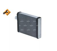 NRF 54380 Radiateur de chauffage