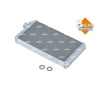 Système De Chauffage Nrf 54473 Easy Fit pour Audi VW Bentley