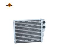 NRF 54476 Radiateur de chauffage
