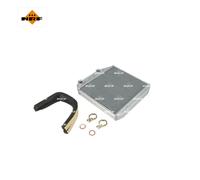 Système de chauffage NRF 54483 pour OE 77366513