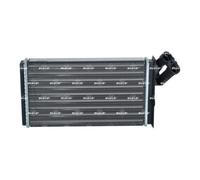 NRF Échangeur de chaleur 58066 – Système de chauffage