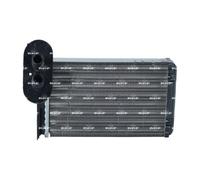 NRF Système de chauffage 58622