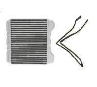 Système de chauffage THERMOTEC D6A006TT pour A8 D2 (4D2, 4D8) 6 2001-2002