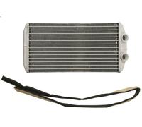 Système de chauffage THERMOTEC D6P024TT pour C-ELYSEE (DD_) 1.6 2014-2016