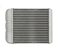 Système de chauffage THERMOTEC D6R025TT pour TWINGO III (BCM_, BCA_) 1 2014-
