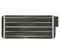 Système de chauffage THERMOTEC D6S002TT pour SKODA FAVORIT (781) 1.3 1990-1994