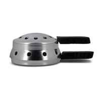 système de chauffe altair