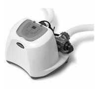Système de chloration au sel Intex 26668