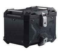 Système De Coffre Central TRAX ADV SW-MOTECH GPT.06.799.70000/B Noir