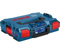Système de coffret L-BOXX 102 taille 1 Bosch sans insert