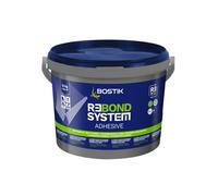 Système de collage et dépose pour sols PVC & LVT R3BOND SYSTEM - 13kg - BOSTIK - 30624599