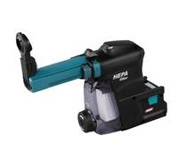 Kit d'aspiration poussière MAKITA - 191E60-4