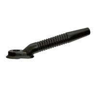 Système de collecte de poussière Makita P-80488