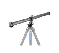 Système de colonne centrale flexible Leofoto HC-32 610mm 32mm| ✅Offres d'hiver