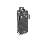 Système de commande de l'environnement - EATON - EMPDT1H1C2 - Appareil de surveillance - Compatible GigE - Gen 2