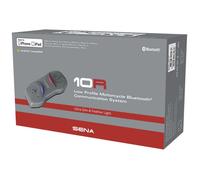 SENA INTERCOM BLUETOOTH 10R