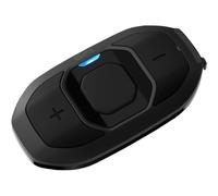 Système De Communication Bluetooth Pour Moto Sena SF1-01