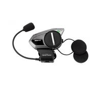 Système De Communication Bluetooth Sena 50S Avec Intercom Maillé Simple 50S-10