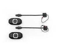 Système De Communication Bluetooth Sena SF2 SF2-03D