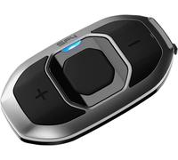 Système de communication Bluetooth® SF4 SENA