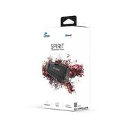 Système de communication Cardo Spirit, kit individuel