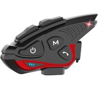 Système de communication MOMAN CP-S kit individuel