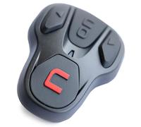 Système de communication Nolan N-Com série M951 R