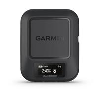 Système de communication satellite Garmin inReach Messenger