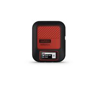 Système de communication satellite Garmin inReach Messenger Plus
