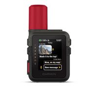 Système de communication satellite Garmin inReach Mini 3 Plus