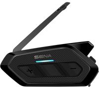 Système De Communication SENA Spider RT1 Pack Double #SPIDER-RT1-01D