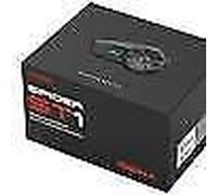Système De Communication Sena Spider SPIDER-ST1-10