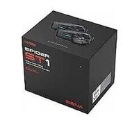 Système De Communication Sena Spider ST1 SPIDER-ST1-10D