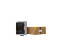 Système de commutation photovoltaïque solaire DC DV-2445-FOT