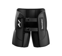Système de compression hanche Hyperice Normatec Premier Hip