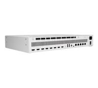 Système de conférence Cisco CS-CODEC-PRO-K9 Connexion LAN Ethernet Système de vidéoconférence de groupe