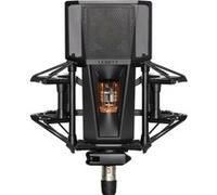 PURE TUBE Studio Set